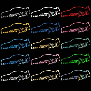 أعلى 6 مبيعات للملصقات السريعة والغاضبة - رقم 3