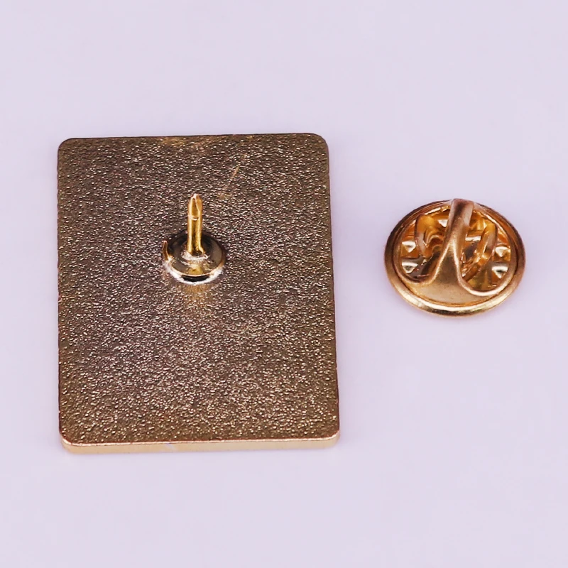 ACNH New Horizons DIY Recipe Card enamel pin villagers Test Your DIY Skills Wildest Dreams brooch birthday festivel gift image 2