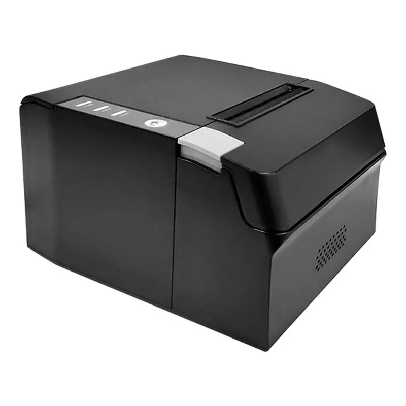 ComPOSxb factory price printer High speed printer thermal Printer 80mm Printer for sale