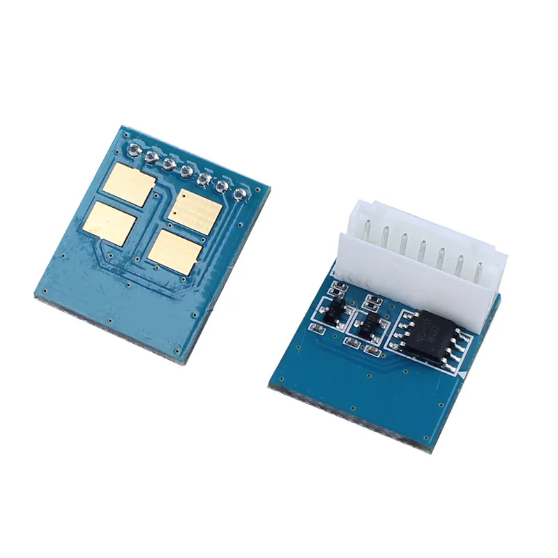 113R00755 Compatible Drum Chip For Xerox WorkCentre 4250 4260 Laser Printer Cartridge Unit Imaging Spare Parts 80K