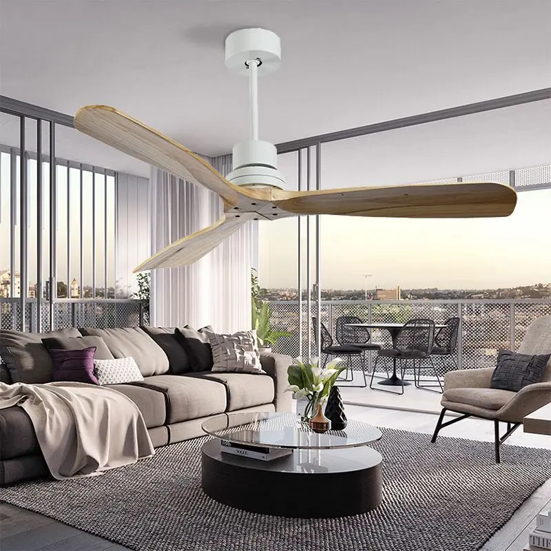 Modern Vintage Ceil…