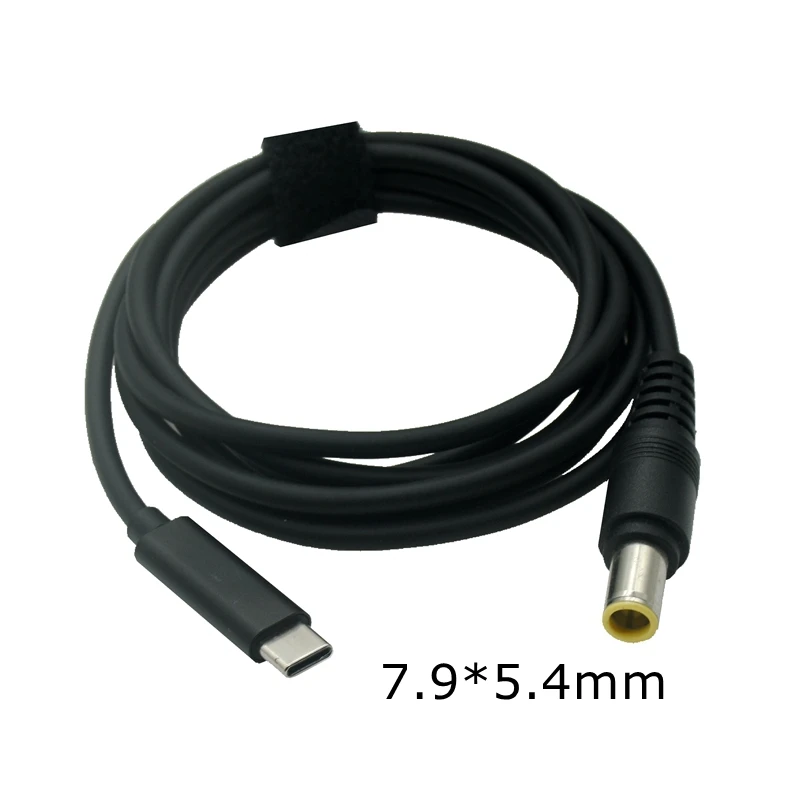 Type C Usb C To 7.9… - image