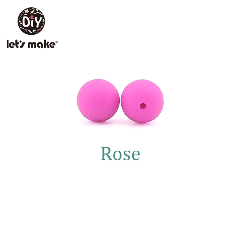 Variant: Rose