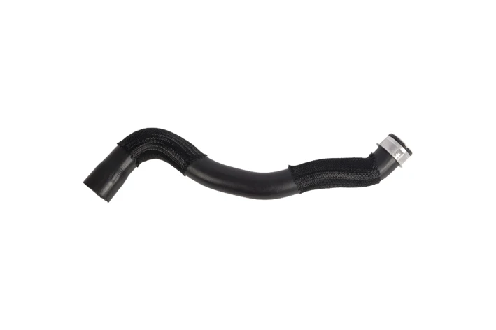 RADIATOR UPPER HOSE 2035010682