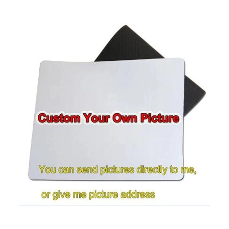 Custom Mouse Pad Small Gaming Computer Mat Anime Mousepad Xl For Office Pad on the Table Desk Protector Data Frog Deskmat Cs Go