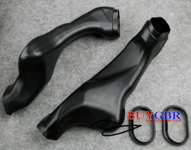 

Воздухозаборная трубка Ram Noir для SUZUKI GSXR1000 K5 2005 2006 05 06
