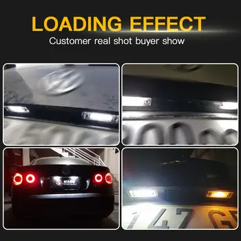 8 best sales 斯柯達速派 MK1 - №6