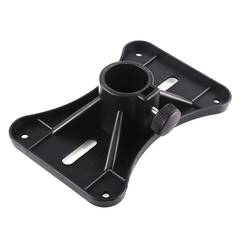 T1 Undermount Sink Bracket for Kitchen Bathroom Undermount Washbasin Installation and Repair Kit-bracket  Adjustable No Drilling