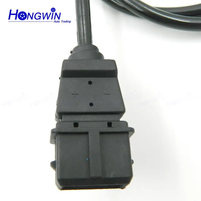 0261210138 Crankshaft Position Sensor Fits OPEL ARTRA/SAAB/VAUXHALL Fits OPEL KADETT ARTRA 93236338 23731-9X800 237319X800