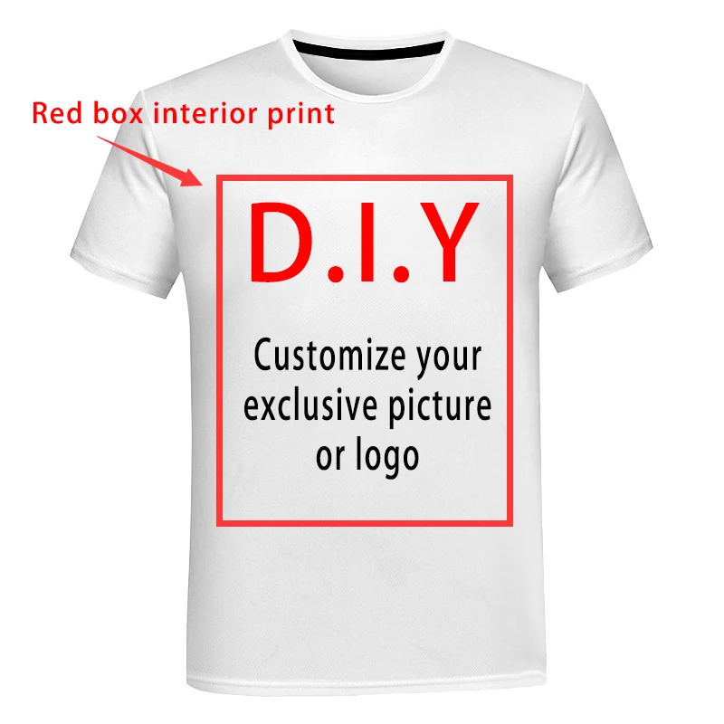 2021 Summer Short-Sleeved O-Neck T Shirt Men Women Fashion Casual 3D Printed T-Shirt Custom Your Exclusive T Shirt DIY T-shirt