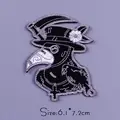 PE5591CT