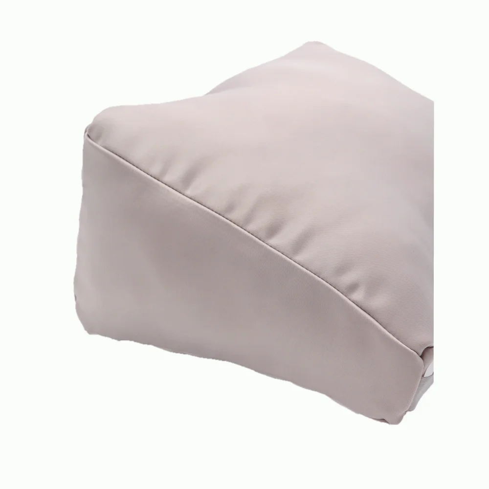 Adatto per H Kelly borsa portaoggetti secchiello borsa di lusso borsa shaper cuscino shaper base shaper per donna borsa shaper
