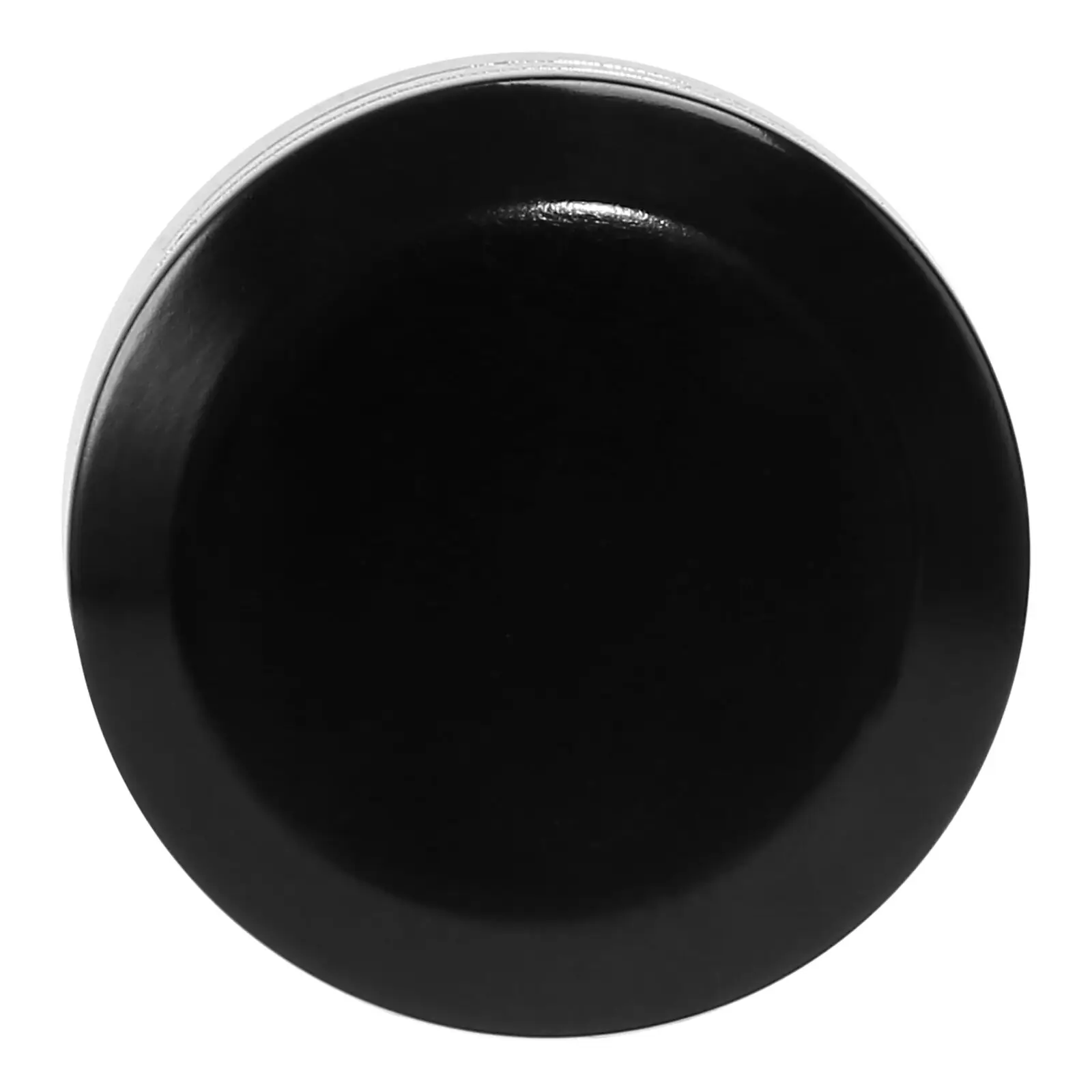 Motorcycle Heel Shift Shifter Lever Shaft Cap Cover For Harley Touring 1982-2021 Softail 1982-2017