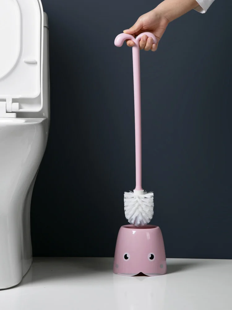 Toilette, servizi igienici, vita quotidiana, nuova casa, elettrodomestici creativi e pratici, grandi magazzini e cose domestiche