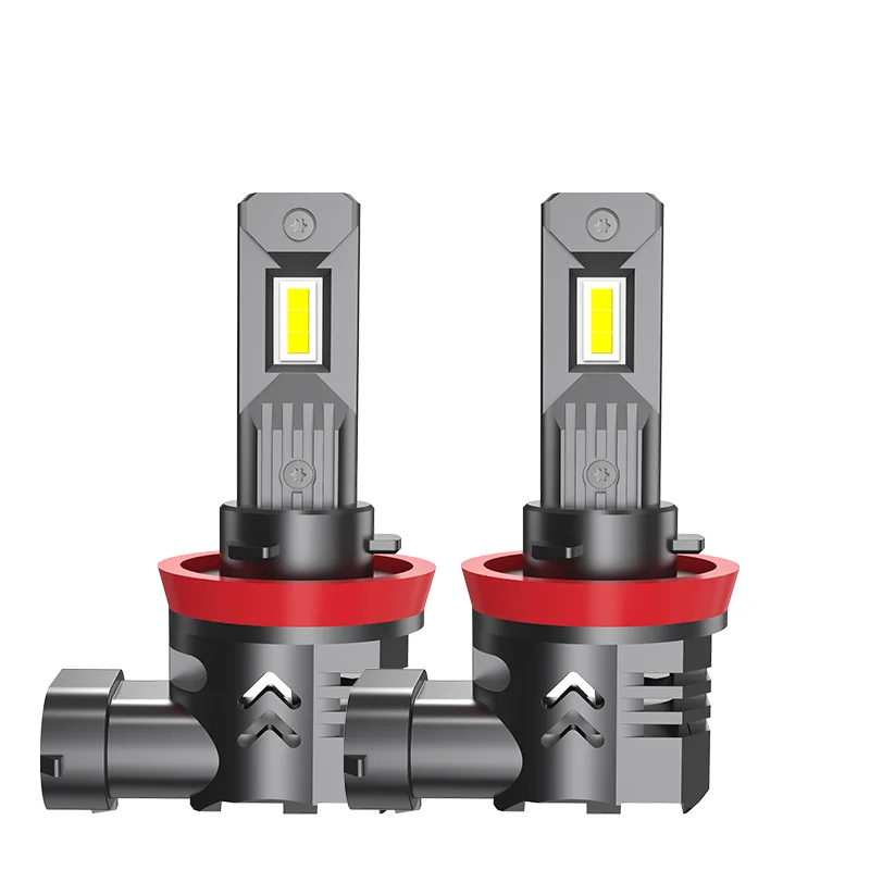 

Комплект СВЕТОДИОДНЫХ Фар H4, H7, 110 Вт, 9005 лм, H7, Canbus, H1, H8, H9, H11, 9006, HB3, HB4 светодиодный Светодиодная лампа 12 В, 24 В, турболампа для автомобиля