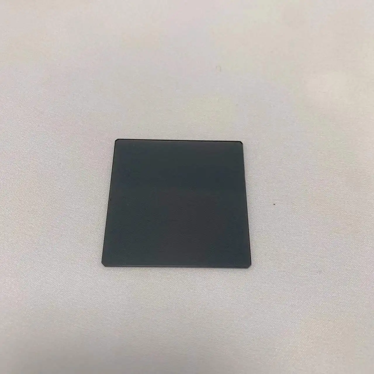 Nach Größe Platz ND Filter Glas ZAB10 Für Kamera Fotografie