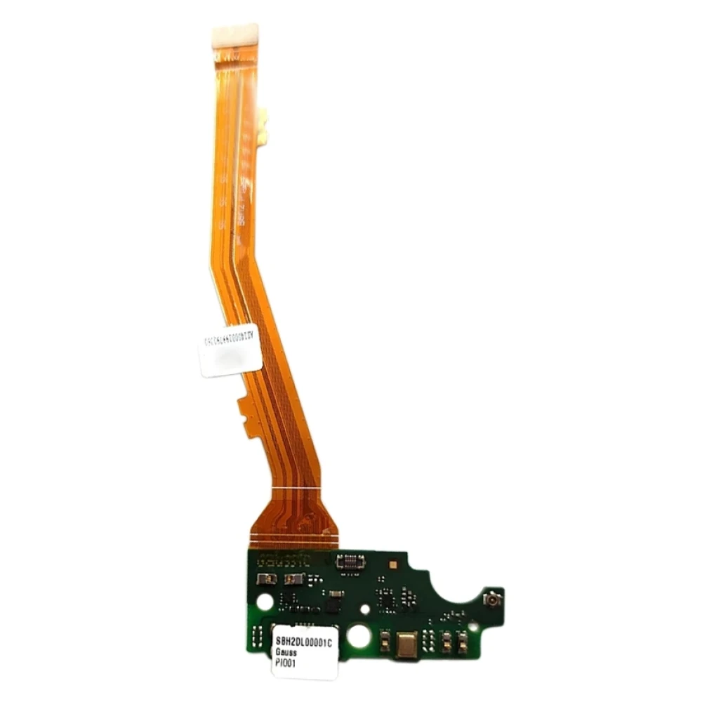 Charging Port Board for Alcatel 5V 5060 / 3 2019 5053 / 1SE 2020 5030 / 1 2018 5033