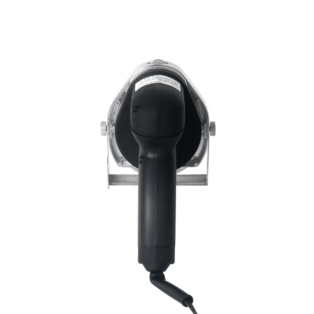 ITOP Kebab affettatrice cucina automatica macchina per tagliare la carne elettrica per Shawara 110V-240V Kebab affettatrice Gyros coltello carne Shawarma