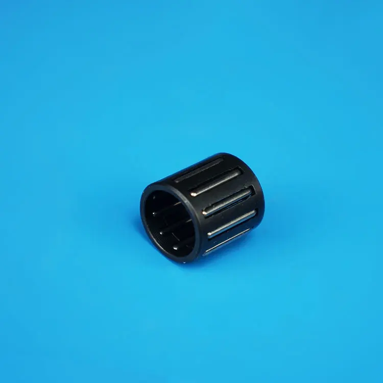 

Needle roller bearing for DLE85 DLE170 DLE170M Gasoline/Petrol Engine for Remote control airplane