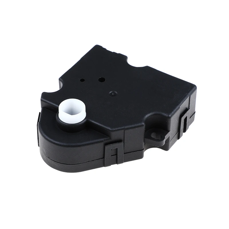 52474810 604-101 HVAC Heater Air Blend Door Actuator For Cadillac Escalade Chevrolet Silverado GMC Yukon 1999 2000 2001 2002