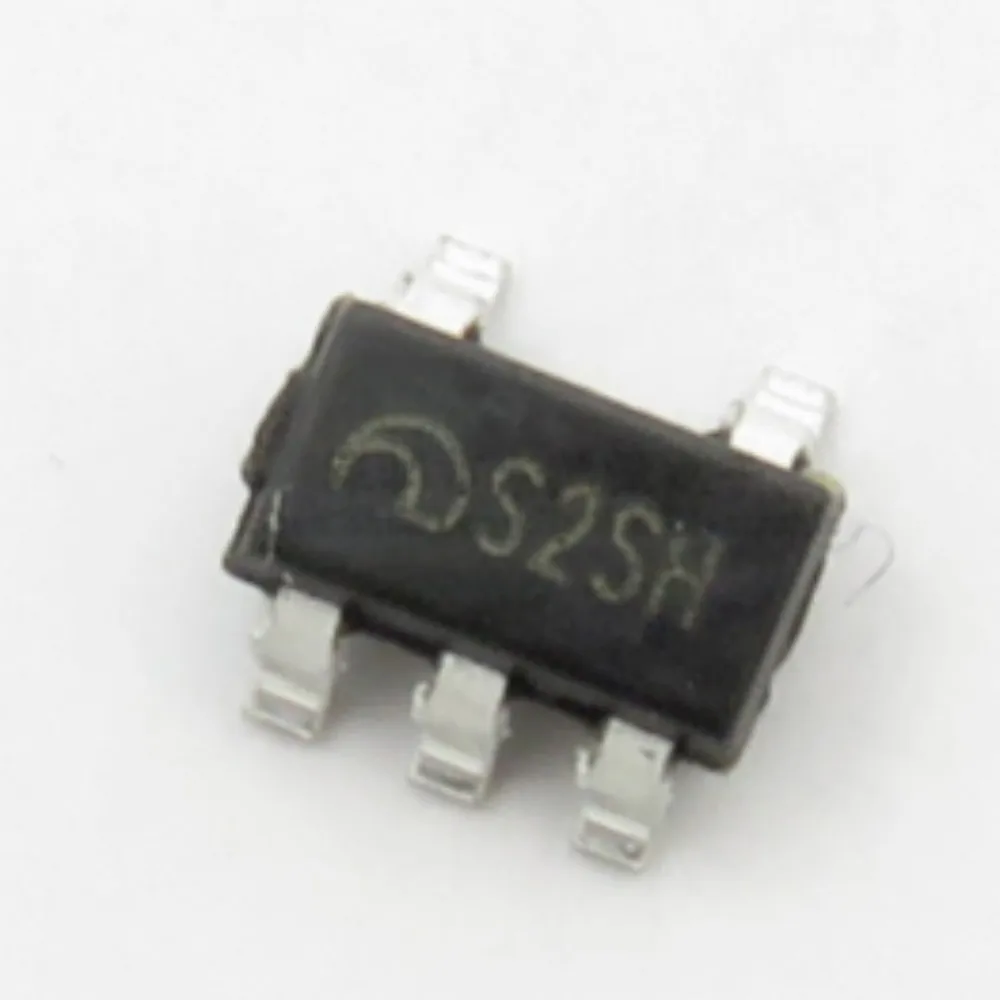 

200 шт., новинка, ME6211C33M5G ME6211