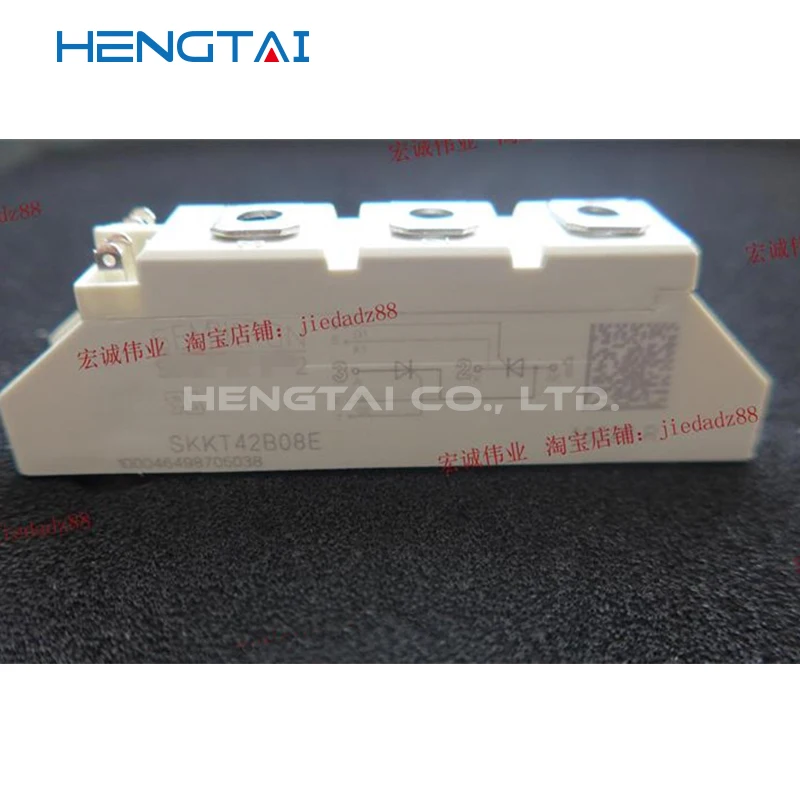 Freies verschiffen SKKT42B08E SKKT42B18E ORIGINAL MODUL