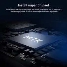 Outdoor AC1200 WiFi Repeater Dual Band Long Range #3