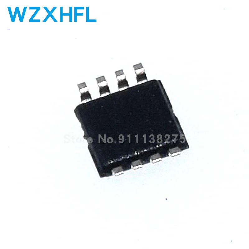 10pcs/lot 74HC2G08DP H08 TSSOP8 74HC2G08DP-Q100H 74HC2G08 In Stock