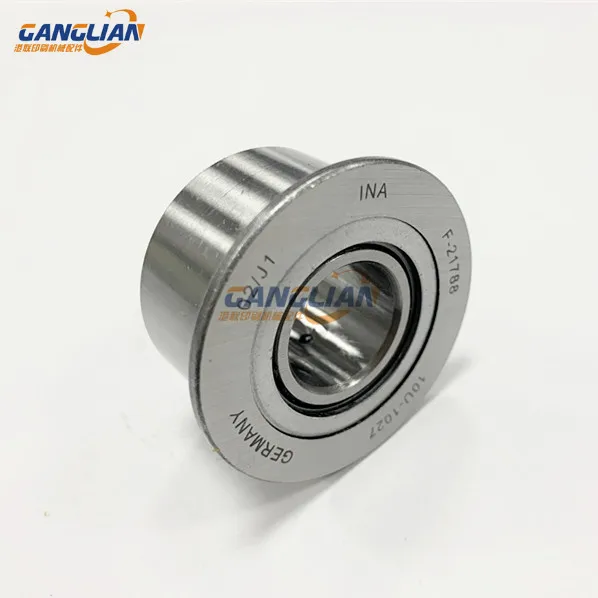 

2pcs Bearing F-21788 Roland Printing Machine bearing