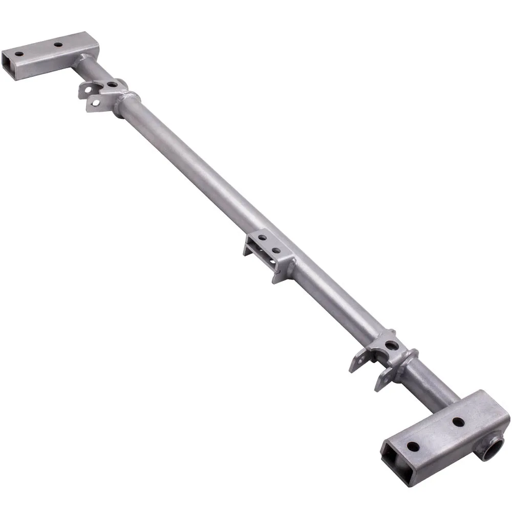 Front Traction Bar for Acura Integra DA chassis B-Series RHD Civic  1990-1993 Brand New
