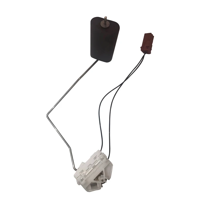 Hot sell Auto spare parts fuel level sensor for NISSAN TIIDA OE 17040-ED008-C175 25060-C175-EW08A