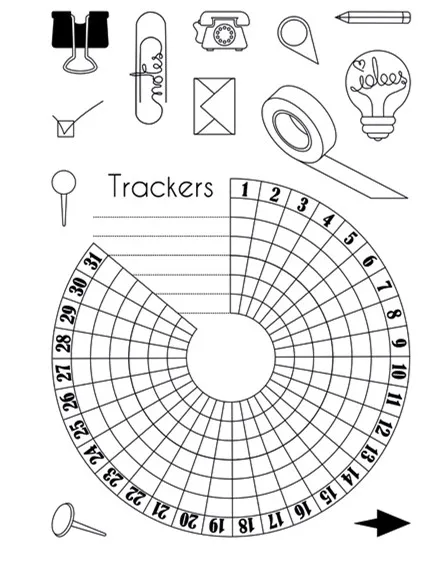 Francuski przezroczysta guma silikonowa pieczęć do DIY scrapbooking/ozdobny album na zdjęcia craft 0681