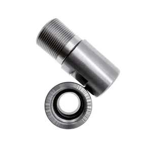 Er11 Chuck CNC Router Router holder, milling rod, 1/4, 1/8, 6mm, 8mm 8 Main Sales Drill Door - №2