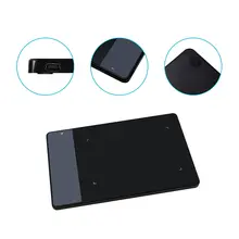 420 Drawing Tablet 4 Inch Signature Pad with Stylus #2