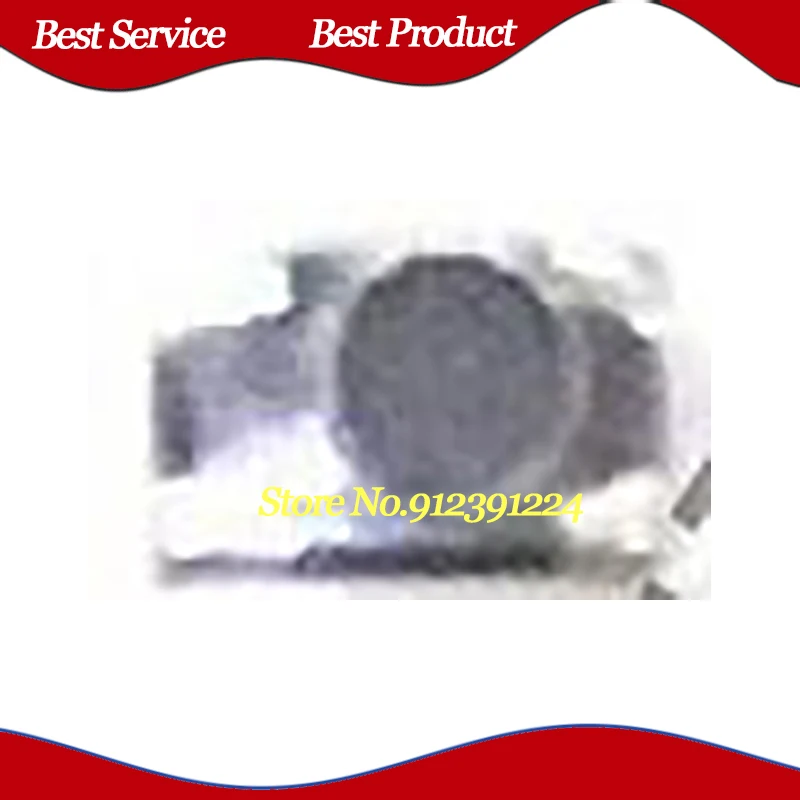 MCM2012B900GBE مصلحة الارصاد الجوية ، جديدة ومبتكرة ، في الأوراق المالية ، 100 قطعة للمجموعة الواحدة