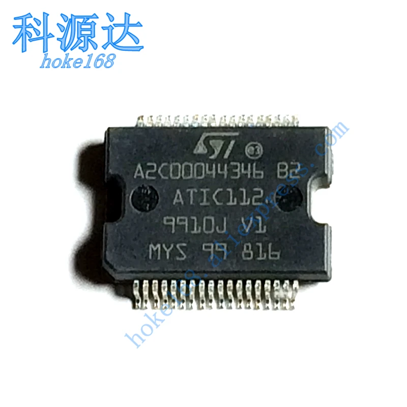 

1pcs A2C00044346 HSSOP36 ATIC112 A2C20219 HSSOP20 In Stock