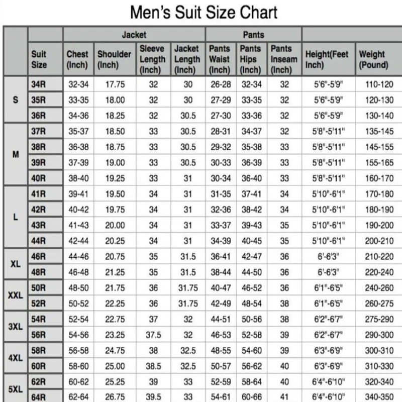 남성용 폴리 에스테르 3 피스 2 버튼 회색 체크 무늬 정장 맞춤형 슬림 피트 Windowpane 격자 무늬 파티 정장 맞춤형