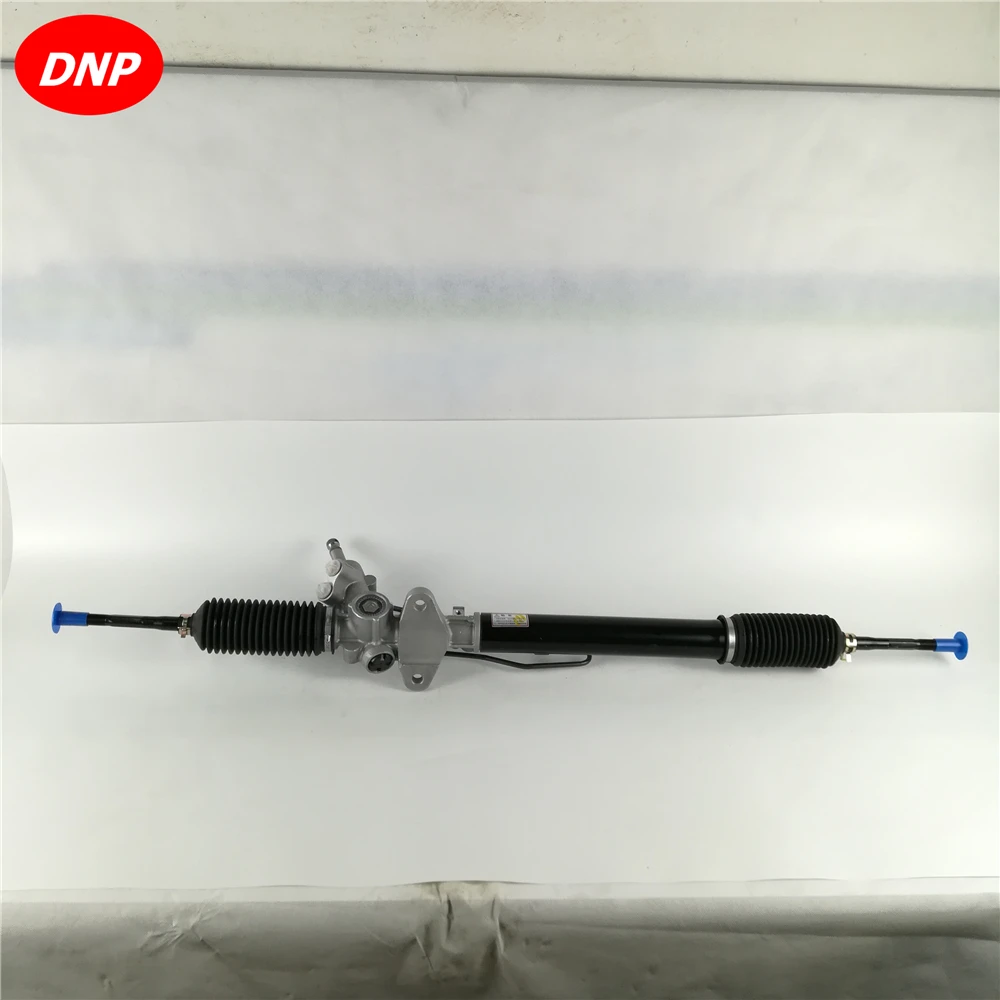 DNP Auto Parts Power Steering Rack 57700-0U000/577000U000 fit for HYUNDAI Verna