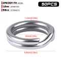 Inner diameter 6MM
