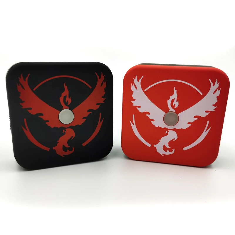 Braccialetto giocattoli Auto Cattura Braccialetto Bluetooth Per ANDARE Più Accessori di Gioco per Nintend ANDARE Più Intelligente Wristband