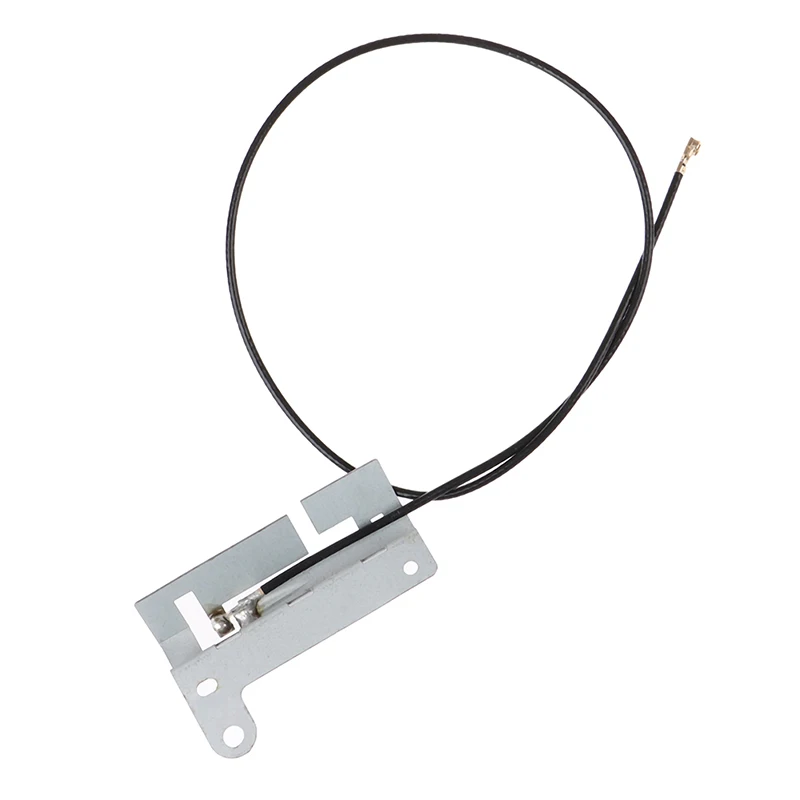 Wifi Antenne Module Sluit Kabel Draad Voor PS4 Game Console