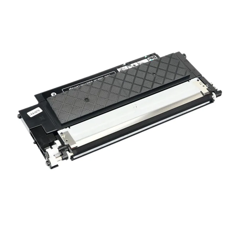 Imagem -02 - Cartucho de Toner Compatível com Samsung 406s K406s Clt406s C406s 365w 366w C460fw 3306fn 3305w