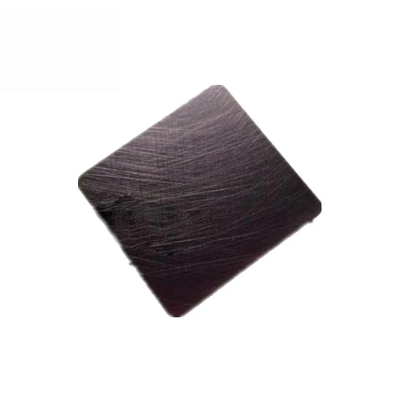 SPUN 120308 100% originale filato SPUN120308 SPUN120312 YBC251 YBG205 YBG302 YBM251 YBM351 inserti in metallo duro utensili da tornio
