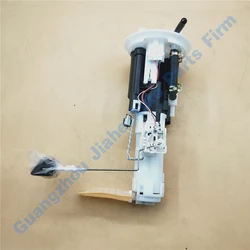 PAT Fuel Pump Assembly For Mitsubishi Montero Pinin Pajero iO TA-H76W CFA6400 H76/H77 05 MR586031 MR512042 101961-6480