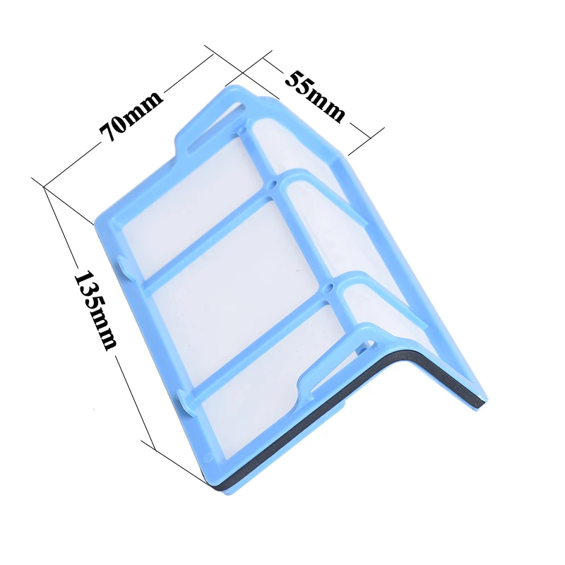 掃除機の部品,ilife v50 v55 v5 v5s v3 v3s v5 pro x5 v5s proの部品,サイドブラシ,hepaフィルター,モップクロス,ダストフィルター,マジックペースト