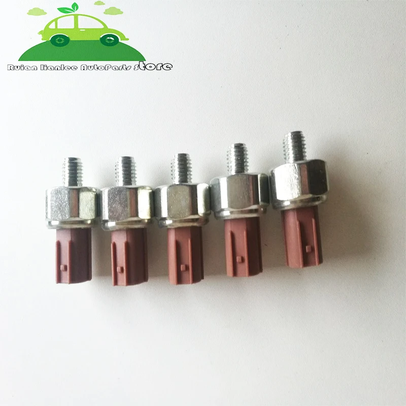 

20pcs/lot 28600-RPC-004 oil pressure sensor 28600RPC004 For Honda