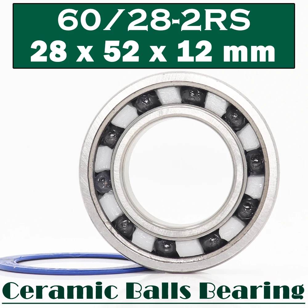 randonnée tente Hubba Hubba LT 2 | Tente de grande pour 2 personnes Category:MTB Cross Hardtail_ACID Alle Jobangebote Style:Crupi cage pedal inside bearing #1607-2RS each