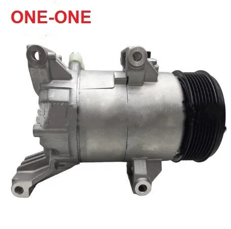 AC A/C Compressor 7PK 38810-5AA-A03 38810-5BA-A01 38810-5BA-A02 38810-5BA-A03 388105AAA03 388105BAA01 388105BAA02 388105BAA03