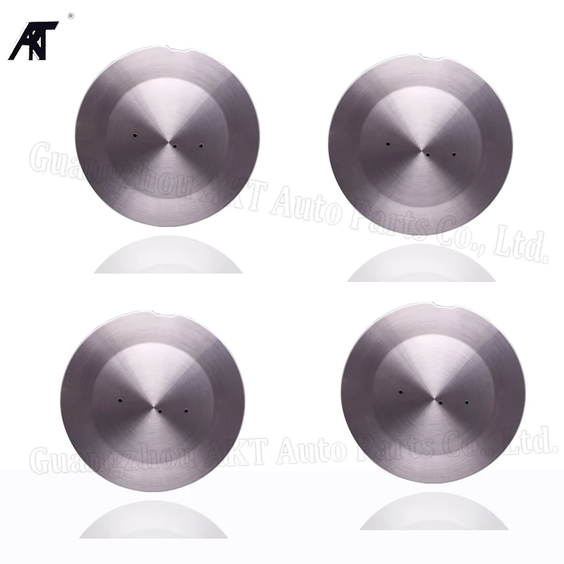 

4 шт./лот, 4 шт., центральная крышка колеса для 1998-2000 LEXUS LS400 LS 400 16 дюймов, обод 178 мм, 7 дюймов, 43603-50100