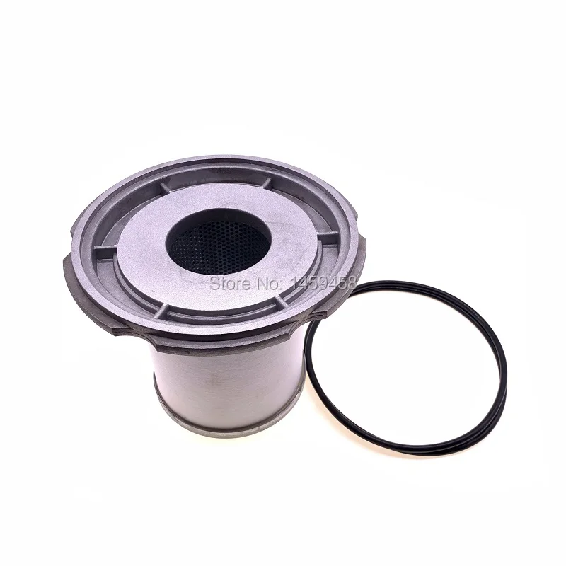 2pcs/lot 2901077901=1622051600 genuine OS air oil separator element OIL SEP. KIT GA11-30C 2002